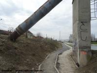 Imagine atasata: Bega - 2014.03.23 - 72.jpg